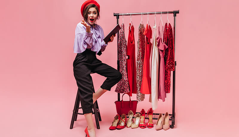 blog banner