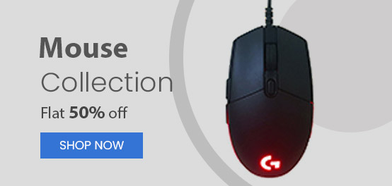 electronics_banner2