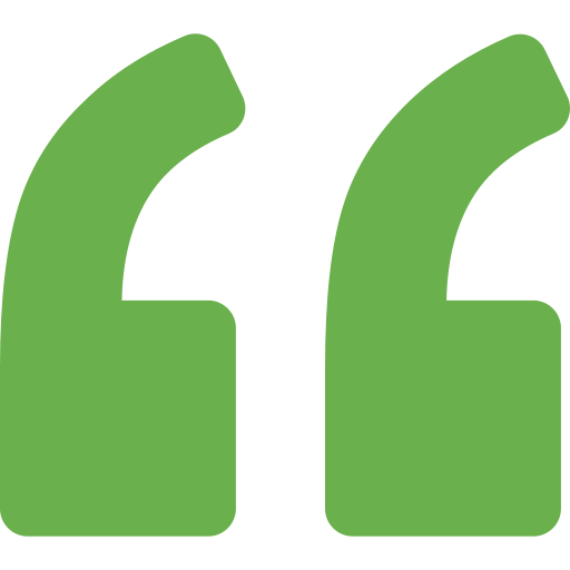 quotation img