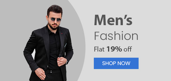 mens_banner