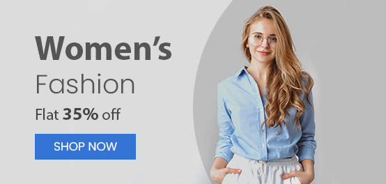 womens_banner